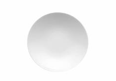 TAC Deep Plate